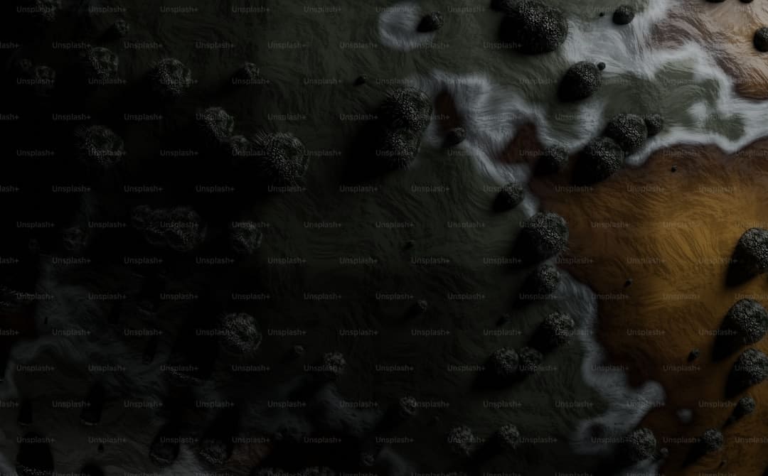 温暖回家路丨家的呼喊，是最温暖的回声（视频）